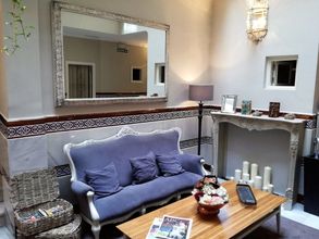 Others 4 Le Petit Paris