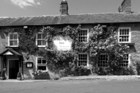 Others The White Lion Inn