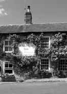 Primary image The White Lion Inn