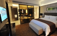 Others 6 Wyndham Xuzhou East