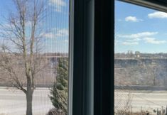 其他 7 Bedham Hall Bed & Breakfast