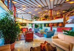 Others 3 Resort Arcobaleno All Inclusive