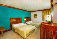 Others 7 Resort Arcobaleno All Inclusive