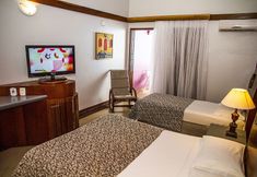 Others 5 Resort Arcobaleno All Inclusive