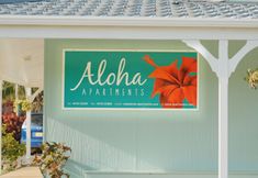 Others 5 Aloha Apartments