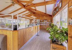 Others 4 Aloha Apartments