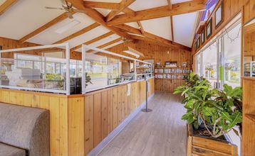 Others 4 Aloha Apartments