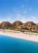 Imej utama Rixos Bab Al Bahr - All Inclusive