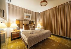 其他 5 Agit Hotel Congress & Spa