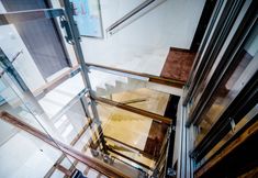 其他 2 Agit Hotel Congress & Spa