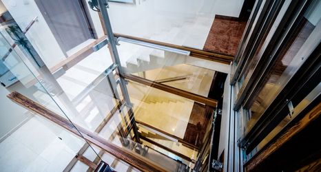 其他 2 Agit Hotel Congress & Spa