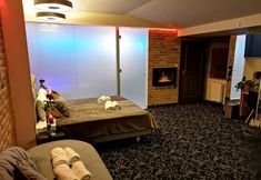 其他 4 Agit Hotel Congress & Spa