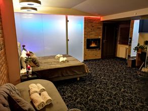 其他 4 Agit Hotel Congress & Spa