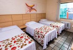 其他 7 Dan INN Express Salvador By Nacional Inn