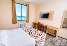 其他 5 Dan INN Express Salvador By Nacional Inn