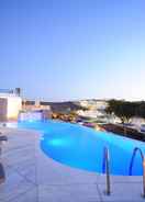 ภาพหลัก Mykonos Beach Hotel