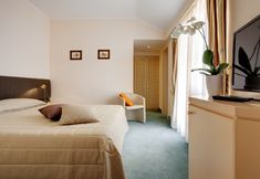 其他 3 Grand Hotel Presolana