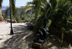 其他 6 La Posada del Marqués