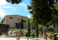 其他 4 La Posada del Marqués