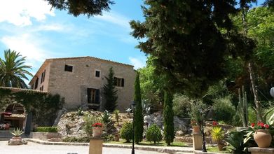 其他 4 La Posada del Marqués