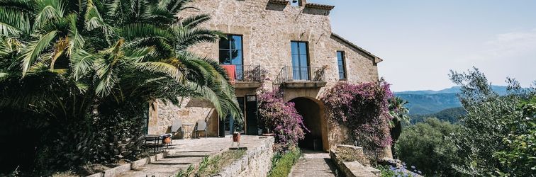 其他 La Posada del Marqués