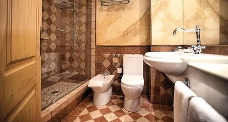 其他 2 La Posada del Marqués