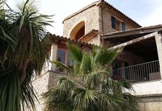 其他 7 La Posada del Marqués