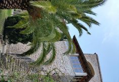 其他 5 La Posada del Marqués