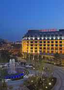 Primary image Sheraton Qinhuangdao Beidaihe Hotel