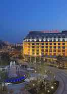 Primary image Sheraton Qinhuangdao Beidaihe Hotel