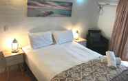 อื่นๆ 6 Bargara Shoreline Serviced Apartments