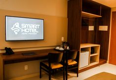 其他 2 Smart Hotel