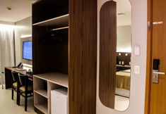 其他 4 Smart Hotel