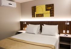 其他 3 Smart Hotel