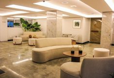 其他 7 Smart Hotel