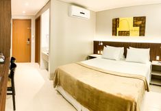 其他 5 Smart Hotel