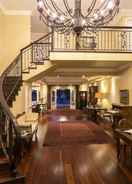 Imej utama Auberge Hollandaise Guest House by Misty Blue Hotels