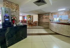 其他 3 Nobile Suites Tambaú