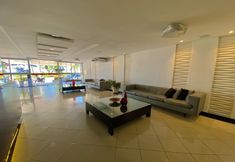 其他 4 Nobile Suites Tambaú