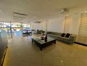 其他 4 Nobile Suites Tambaú