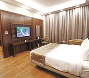 อื่นๆ 2 Ramada by Wyndham Jamshedpur