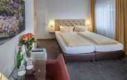 อื่นๆ 3 Hotel Heidelberger Hof