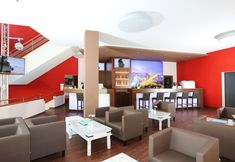 Others 4 H24 Hoteltow