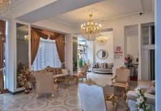 Others 6 Hotel Kumkapi Konagi