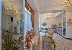 Others 4 Hotel Kumkapi Konagi