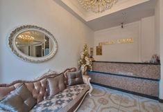 Others 2 Hotel Kumkapi Konagi