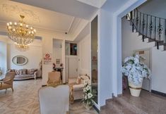 Others 7 Hotel Kumkapi Konagi