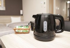 Lainnya 2 Hotel Route-Inn Sendai Taiwa Inter