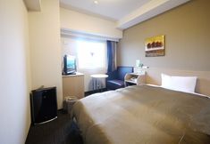 其他 7 Hotel Route-Inn Sendai Taiwa Inter