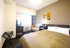 Lainnya 3 Hotel Route-Inn Sendai Taiwa Inter